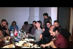 Τα μυστικά που πλήγωσαν τον Βαγγέλη Γιακουμάκη