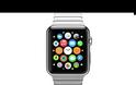 Η Apple δημοσίευσε την πρώτη διαφήμιση του Apple watch