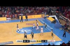 ΕΧΑΣΕ ΑΠΟ ΤΗΝ ΓΑΛΑΤΑ ΤΩΝ... 6 ΠΑΙΚΤΩΝ Η ΦΕΝΕΡ! *ΒΙΝΤΕΟ*