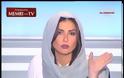 «Σκάσε, μη με διακόπτεις, είσαι γυναίκα» [video]