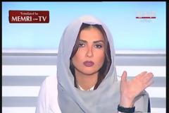 «Σκάσε, μη με διακόπτεις, είσαι γυναίκα» [video]