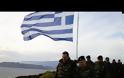 Ο στρατιωτικός που συγκλόνισε τον Καμμένο - H πιο έντονη στιγμή που έζησε ο ΥΕΘΑ [video]