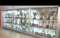 «ΧΡΟΝΙΑ ΣΟΥ ΠΟΛΛΑ ΔΑΦΝΟΣΤΕΦΑΝΩΜΕΝΕ ΘΡΥΛΕ!» (VIDEO & PHOTOS)