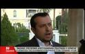 ΕΠΙΘΕΣΗ ΜΑΞΙΜΟΥ ΣΕ ΣΟΪΜΠΛΕ