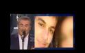Ο Λάκης λαζόπουλος μίλησε για το Βαγγέλη! Ποιες υποθέσεις κάνει ο ίδιος; Πως έδωσε ελπίδες;