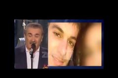 Ο Λάκης λαζόπουλος μίλησε για το Βαγγέλη! Ποιες υποθέσεις κάνει ο ίδιος; Πως έδωσε ελπίδες;