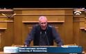 Τι είπε ο Ζουράρις για τους Γερμανούς και δε πήρε κανείς χαμπάρι; [video]