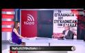 Πάνος Σόμπολος: «Τα εγκλήματα που συγκλόνισαν την Ελλάδα όπως τα έζησα» [video]