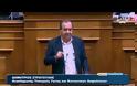 ΒΟΛΕΣ ΣΤΡΑΤΟΥΛΗ ΚΑΤΑ ΤΩΝ «ΜΝΗΜΟΝΙΑΚΩΝ ΚΥΒΕΡΝΗΣΕΩΝ»