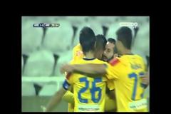ΤΖΙΜΠΟΥΡ ΣΕ... ΤΡΕΛΑ ΚΕΦΙΑ! *VIDEOS*