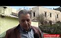 Εξαφάνιση Γιακουμάκη: Τι αποκάλυψε ο θείος του Βαγγέλη