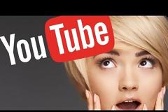 6 μυστικά του YouTube που πρέπει να δείτε... [video]