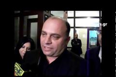 Πατέρας 16χρονης Στέλλας: Το παιδί μας σήμερα θα ζούσε ...