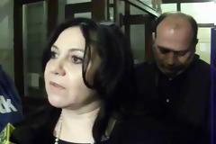 Πατέρας 16χρονης Στέλλας: Το παιδί μας σήμερα θα ζούσε ...