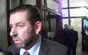 Πατέρας 16χρονης Στέλλας: Το παιδί μας σήμερα θα ζούσε ...