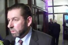 Πατέρας 16χρονης Στέλλας: Το παιδί μας σήμερα θα ζούσε ...