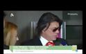 Τι είπε πάλι το στόμα του; Δείτε την δήλωση του Ηλία Ψινάκη, που μας άφησε άφωνους! [video]