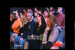 Ποιος διάσημος δούλευε ως νεκροθάφτης πριν κάνει καριέρα ηθοποιού; [video]