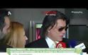 O Ψινάκης δίνει ρέστα! Τι είπε για τον Γιάννη Βαρουφάκη; [video]