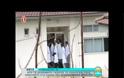 Επιστολή - φωτιά για την υπόθεση του Βαγγέλη Γιακουμάκη! Μάρτυρας - κλειδί... [video]