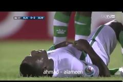 Αξίζει το χειροκρότημα για αυτό το fair play!