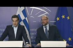 ΓΙΟΥΝΚΕΡ: ΣΥΝΕΡΓΑΣΙΑ ΓΙΑ ΝΑ ΥΠΑΡΞΕΙ ΕΠΙΤΥΧΗΣ ΚΑΤΑΛΗΞΗ