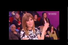 «Πάμε Πακέτο»: Ράγισαν και οι πέτρες όταν η μάνα αντίκρισε την κόρη της... [video]