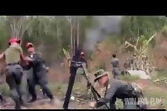 Όταν η βλακεία χτυπάει κόκκινο - Το βίντεο που θα σας κάνει να κλάψετε από τα γέλια... [video]