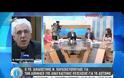 Γερμανικές αποζημιώσεις: Αποφασισμένη να το πάει μέχρι τέλους η κυβέρνηση