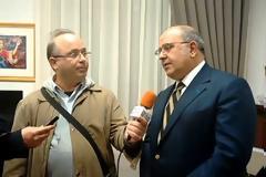 Ξυδάκης για Αμφίπολη: Δεν είμαστε Ιντιάνα Τζόουνς να πηδάμε τα σκάμματα