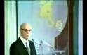 28.5.1979: Η Ελλάς αποδέχεται οριστικά την ευρωπαϊκή της μοίρα... [video]