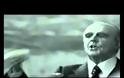 28.5.1979: Η Ελλάς αποδέχεται οριστικά την ευρωπαϊκή της μοίρα... [video]