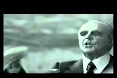 28.5.1979: Η Ελλάς αποδέχεται οριστικά την ευρωπαϊκή της μοίρα... [video]