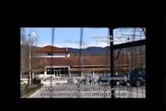 Βαγγέλης Γιακουμάκης: Το τηλεφώνημα απόγνωσης του διευθυντή της Γαλακτοκομικής [video]