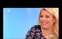 Ελένη Μενεγάκη: Ετοιμάζεται για τη μεγάλη αλλαγή στην εμφάνισή της