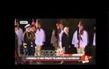 ΚΑΡΦΙ του Μικρούτσικου για τον Μπογδάνο: Αχ βρε Κωνσταντίνε ημιμαθή! [photo & Video]