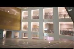 Συγκλονιστικό video: Ανέγερση ουρανοξύστη 57 ορόφων σε 19 ημέρες! [video]