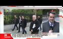 ΑΛ. ΤΣΙΠΡΑΣ: ΚΑΝΕΝΑΣ ΦΟΒΟΣ ΓΙΑ ΤΗ ΡΕΥΣΤΟΤΗΤΑ