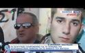 ΣΥΜΒΑΙΝΕΙ ΤΩΡΑ! Ο Ιδιωτικός ερευνητής αποκαλύπτει το τραγικό τέλος του Βαγγέλη... [video]
