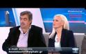 Ποια πολιτικά κτήνη κάλυπταν τους 