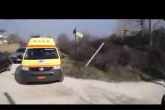 Ποια πολιτικά κτήνη κάλυπταν τους δολοφόνους του Βαγγέλη; [video]