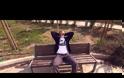 Δείτε το νέο video clip του Πρόδρομου!