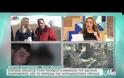 Συγκλονιστικό: Πώς η μαμά του Βαγγέλη Γιακουμάκη κατάλαβε ότι κάτι κακό συνέβη στο γιο της! [video]