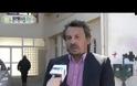 Ιωάννινα: Το βράδυ της Τρίτης με ένα κερί οι κάτοικοι της πόλης τιμούν την μνήμη του Βαγγέλη