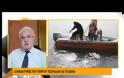 Δήλωση ΒΟΜΒΑ από Τσούκαλη για τον αδικοχαμένο 20χρονο Βαγγέλη... [video]