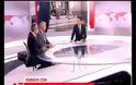 ΠΡΟΤΑΣΗ ΓΙΑ «ΚΟΙΝΩΝΙΚΕΣ ΕΠΙΤΑΓΕΣ» ΑΠΟ ΤΗΝ ΕΠΙΣΤΗΜΟΝΙΚΗ ΕΠΙΤΡΟΠΗ ΤΗΣ ΒΟΥΛΗΣ