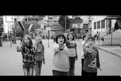 To βίντεο που κάνει τον γύρο του διαδικτύου και συγκλονίζει: Οι μαθητές που είπαν ΟΧΙ στο bullying [video]