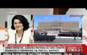 Με δημοτικά τραγούδια και χορούς η παρέλαση της 25ης Μαρτίου!