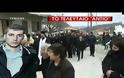 Καταπέλτης το πόρισμα για τον Βαγγέλη Γιακουμάκη - Τι αναφέρει