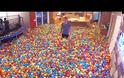 Roman Atwood: Ο άνθρωπος που έκανε της φάρσες επάγγελμα [video]